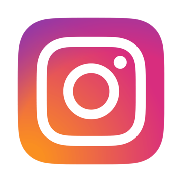 instagram-logo alikhademoreza